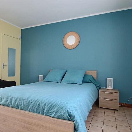 Appartement A Rochefort Екстериор снимка