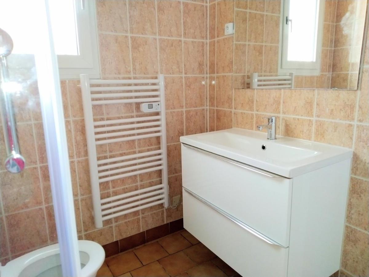 Appartement A Rochefort Екстериор снимка